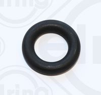 INEL DE ETANșARE CARCASă FILTRU ULEI