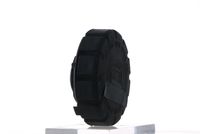 Thumbnail - Radiateurdop - CRB139000S - MAHLE
