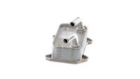 Thumbnail - Oliekoeler, motorolie - CLC40000P - MAHLE