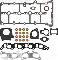 Gasket Kit, cylinder head