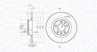 Bremsscheibe