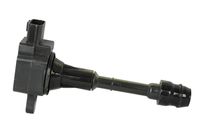Zündspule