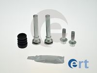Set bucsi de ghidaj, etrier frana ERT, Cod: 410270