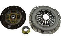 комплект съединител