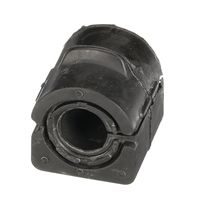 GATES Stabilisatorlager aan draagarm 3