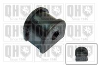 Lagerung, Stabilisator