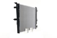 Thumbnail - Radiateur - CR1197000S - MAHLE