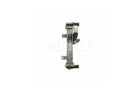 Thumbnail - Radiateur - CR1400000P - MAHLE