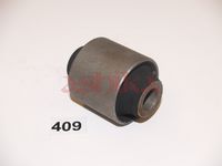 Suport,trapez ASHIKA, Cod: GOM-409