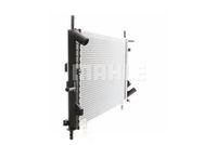 Thumbnail - Radiateur - CR1347000S - MAHLE