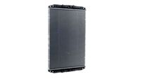 Thumbnail - Radiateur - CR1151000P - MAHLE