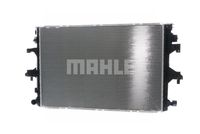 Thumbnail - Radiateur - CR1792000S - MAHLE