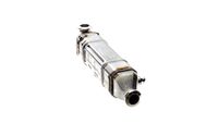 Thumbnail - Koeler, uitlaatterugvoering - CE35000P - MAHLE