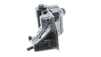 Thumbnail - Expansietank, koelvloeistof - CRT34000S - MAHLE