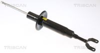 Stoßdämpfer