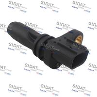 Sensor, Nockenwellenposition