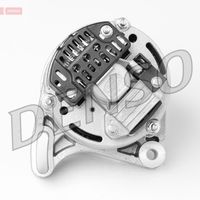 DENSO Dynamo / Alternator 2