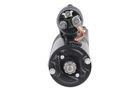 Μίζα VALEO RE-GEN REMANUFACTURED STOP&START