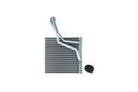 Evaporator, aer conditionat KAMOKA, Cod: 7770003
