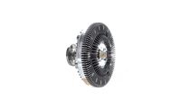 Thumbnail - Koppeling, radiateurventilator - CFC98000P - MAHLE