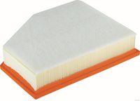 Luftfilter