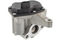 Supapa EGR TOPRAN, Cod: 411 213