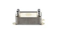 Thumbnail - Oliekoeler, automatische transmissie - CLC227000P - MAHLE