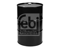 Getriebeöl