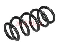 Arc spiral ASHIKA, Cod: ZCA7143A