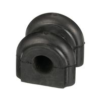 GATES Stabilisatorlager aan draagarm 3