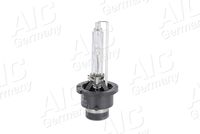 GLüHLAMPE HAUPTSCHEINWERFER