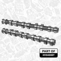 Thumbnail - Nokkenasset - HV0400ET - ET ENGINETEAM