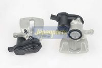 спирачен апарат