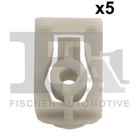 Moldings/aizsarguzlika 10-60021.5 FA1