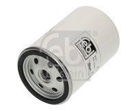 Kraftstofffilter