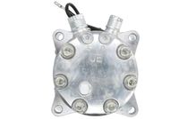 THERMOTEC Compressor, airconditioning 3