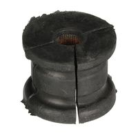 GATES Stabilisatorlager aan draagarm 6