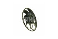Thumbnail - Koelventilatorwiel - CFF297000S - MAHLE
