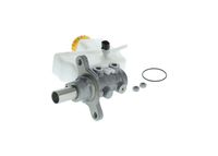 BOSCH Hoofdremcilinder 8