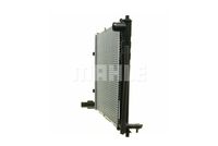 Thumbnail - Radiateur - CR1330000P - MAHLE