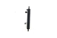 Thumbnail - Radiateur - CR2173000S - MAHLE