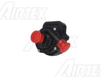 Pompă de apă suplimentară (circuitul apei de răcire) AIRTEX, Cod: AXWP-021