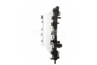 Thumbnail - Radiateur - CR1748000S - MAHLE