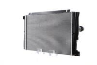 Thumbnail - Radiateur - CR775001S - MAHLE