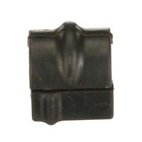 GATES Stabilisatorlager aan draagarm 8