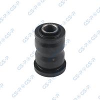 тампон, носач