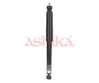 Amortizor ASHIKA, Cod: MA-00315