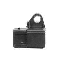 Thumbnail - Map sensor - ED0231 - ET ENGINETEAM