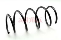 Arc spiral ASHIKA, Cod: ZCA1023G