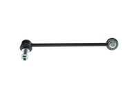 Brat/bieleta suspensie, stabilizator BOSCH, Cod: 0 986 141 589